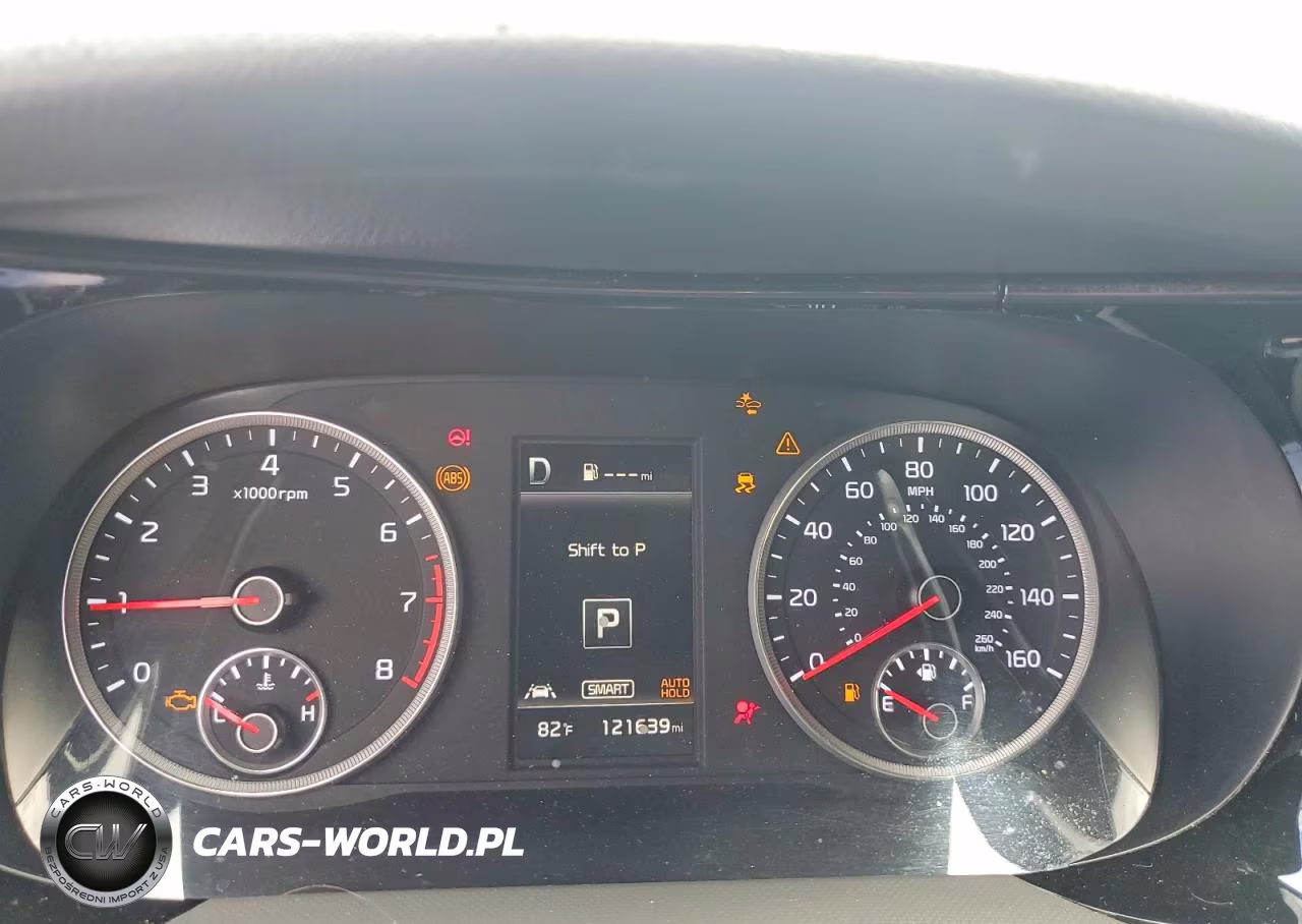 2021 Kia K5 Lxs VIN:5XXG14J25MG046673 - 9