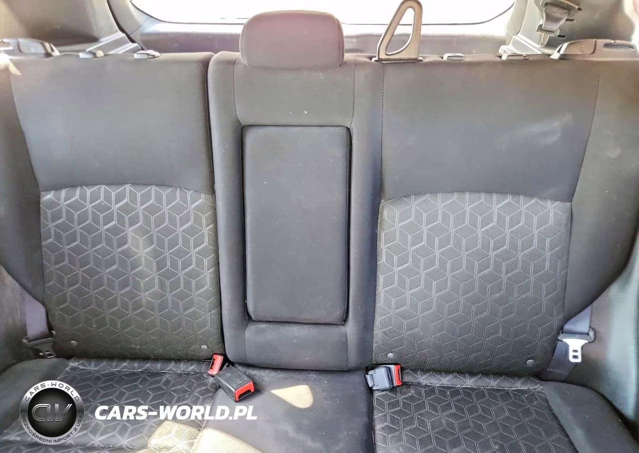 2021 Mitsubishi Outlander Sport Es VIN:JA4APUAU7MU013927 - 10