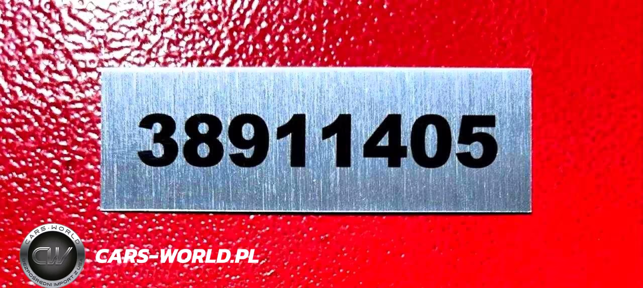 2025 OTHER HEAVY EQUIPMENT CLAMP PULL VIN:38911405 - 9