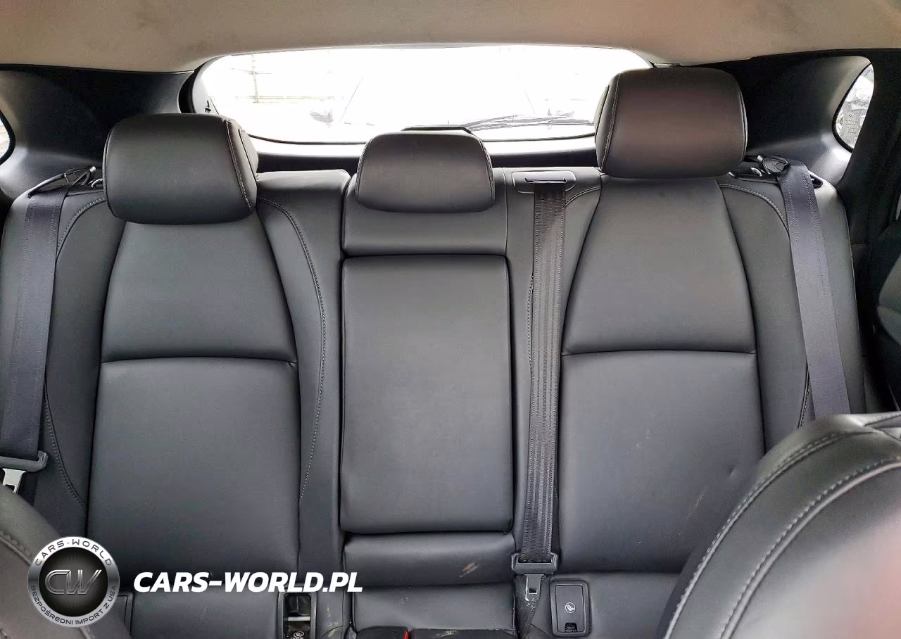 2024 Mazda Cx-30 Select VIN:3MVDMBBM4RM649746 - 10