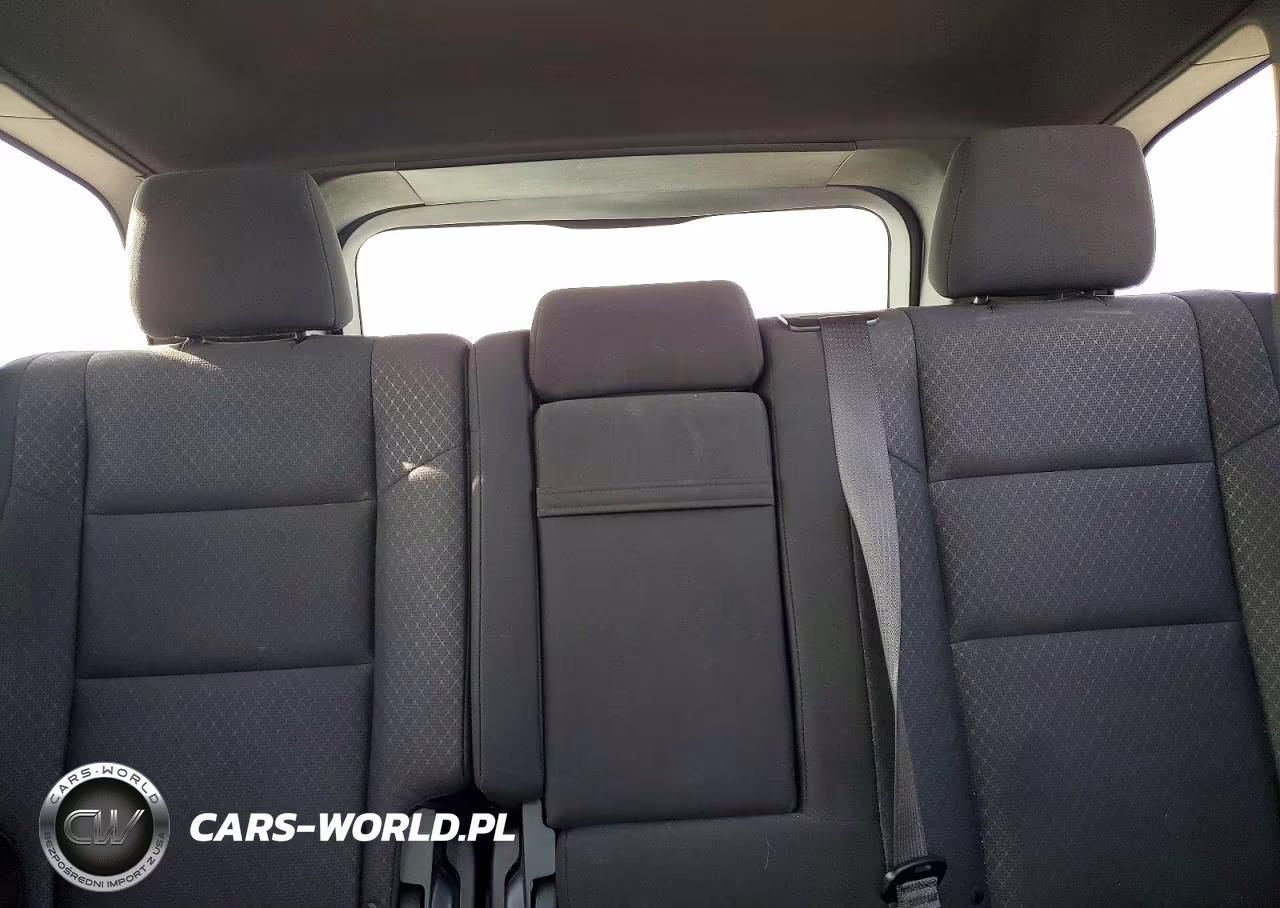 2020 Jeep Grand Cherokee Laredo VIN:1C4RJFAG9LC147858 - 10