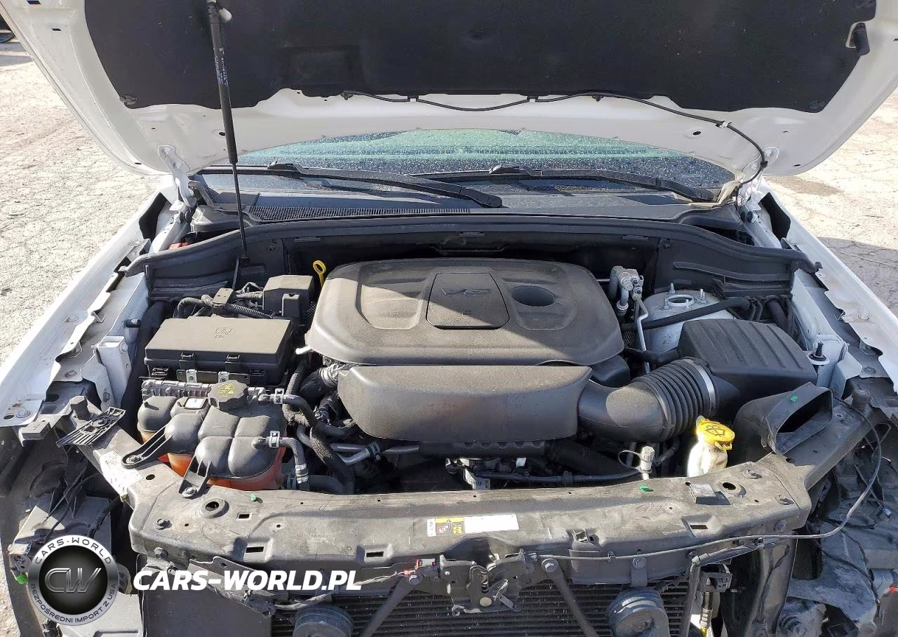 2020 Jeep Grand Cherokee Laredo VIN:1C4RJFAG9LC147858 - 12