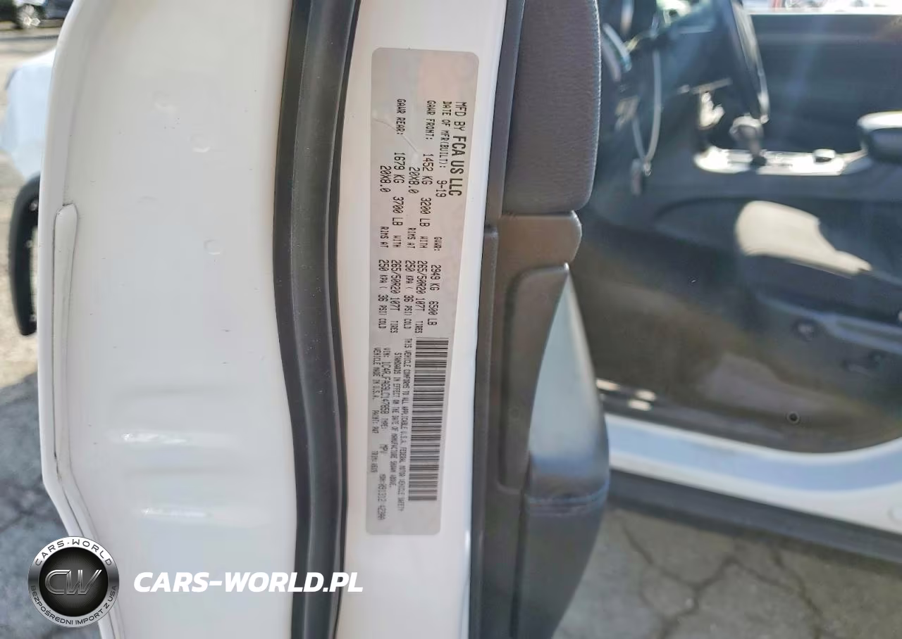 2020 Jeep Grand Cherokee Laredo VIN:1C4RJFAG9LC147858 - 13