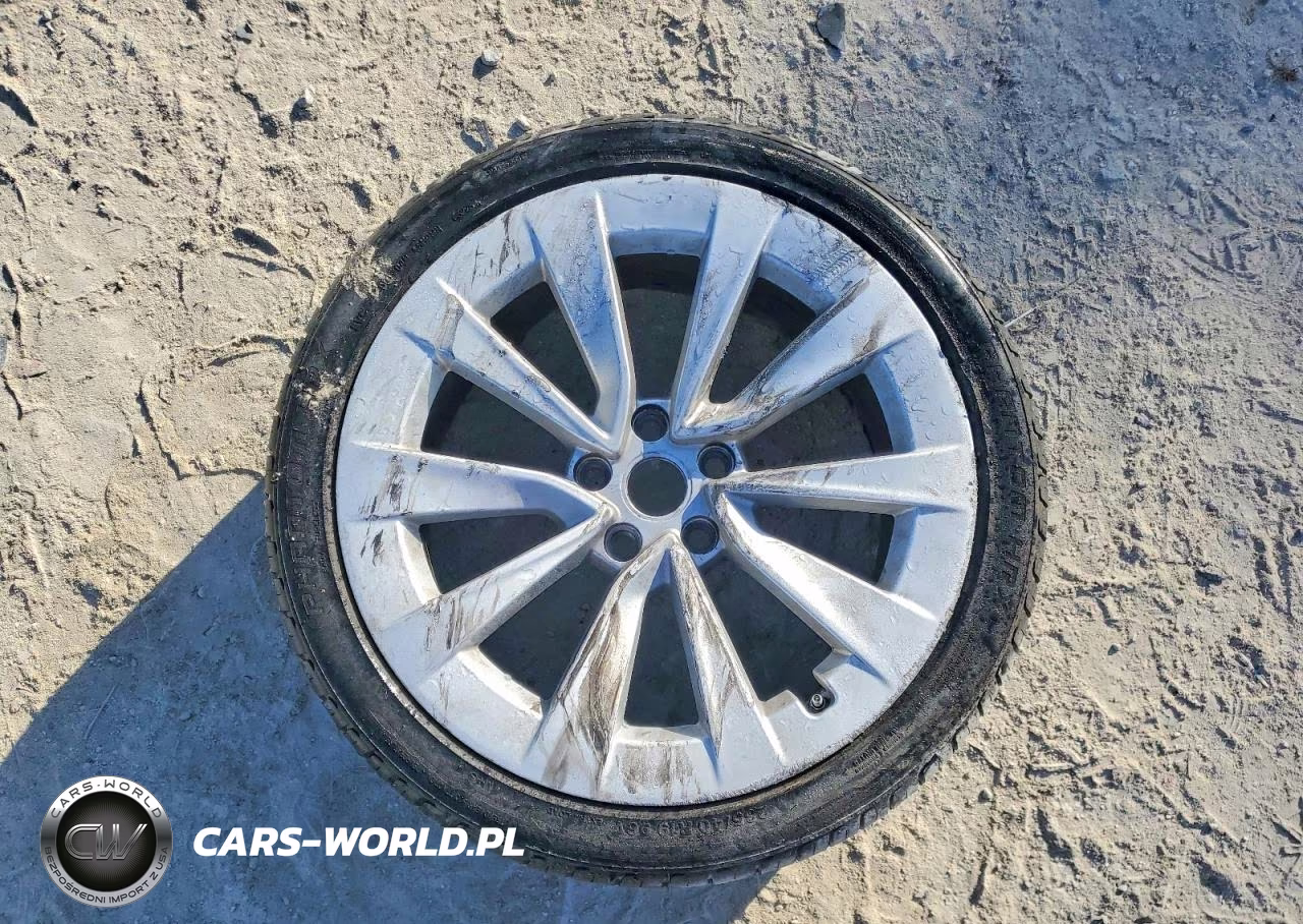 2023 Tesla Model 3 VIN:5YJ3E1EA2PF671672 - 12