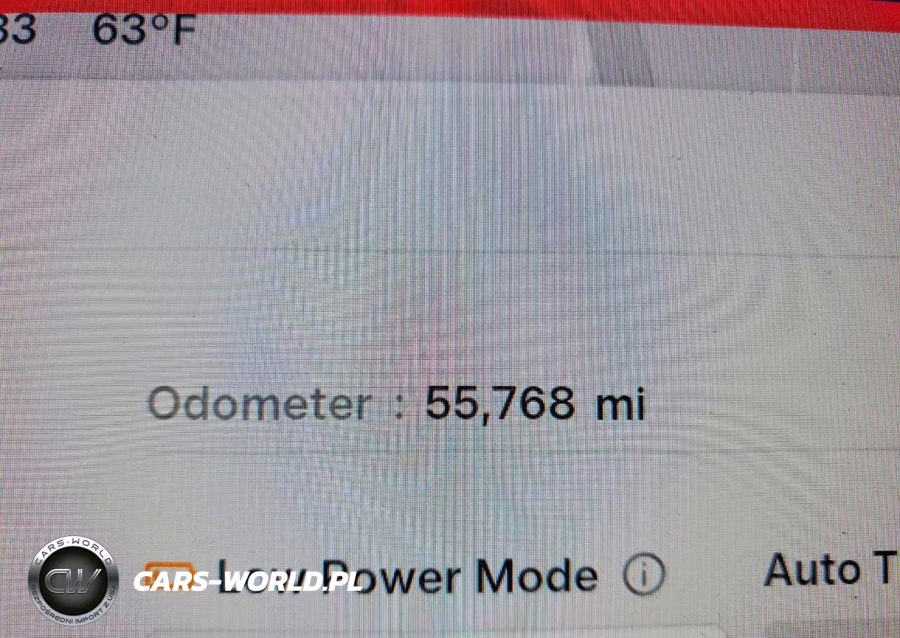 2023 Tesla Model 3 VIN:5YJ3E1EA2PF671672 - 9
