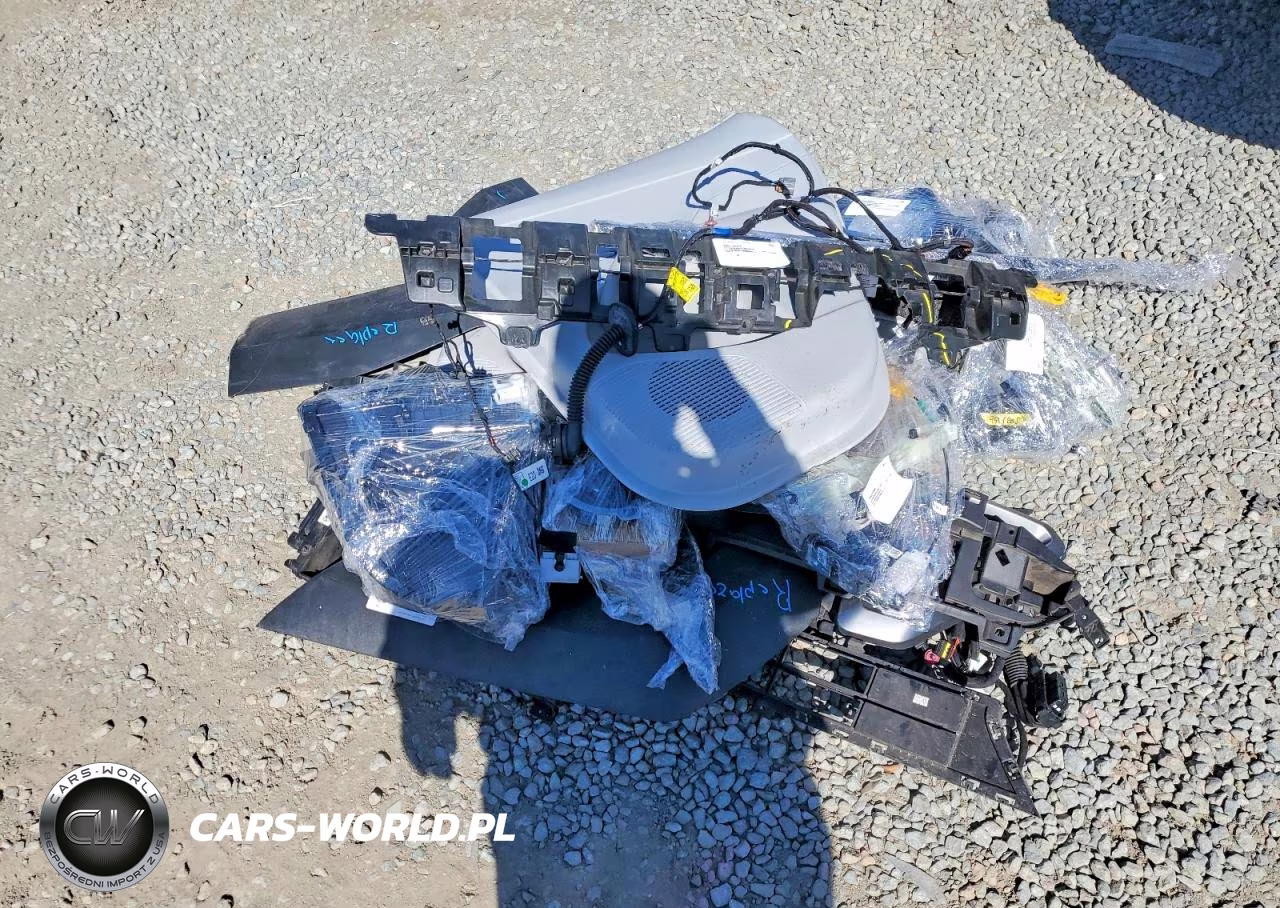 2024 Hyundai Kona Sel VIN:KM8HB3AB7RU046554 - 13