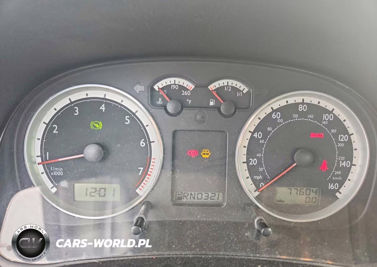 2005 Volkswagen Jetta VIN:3VWRK69M85M025725 - 9