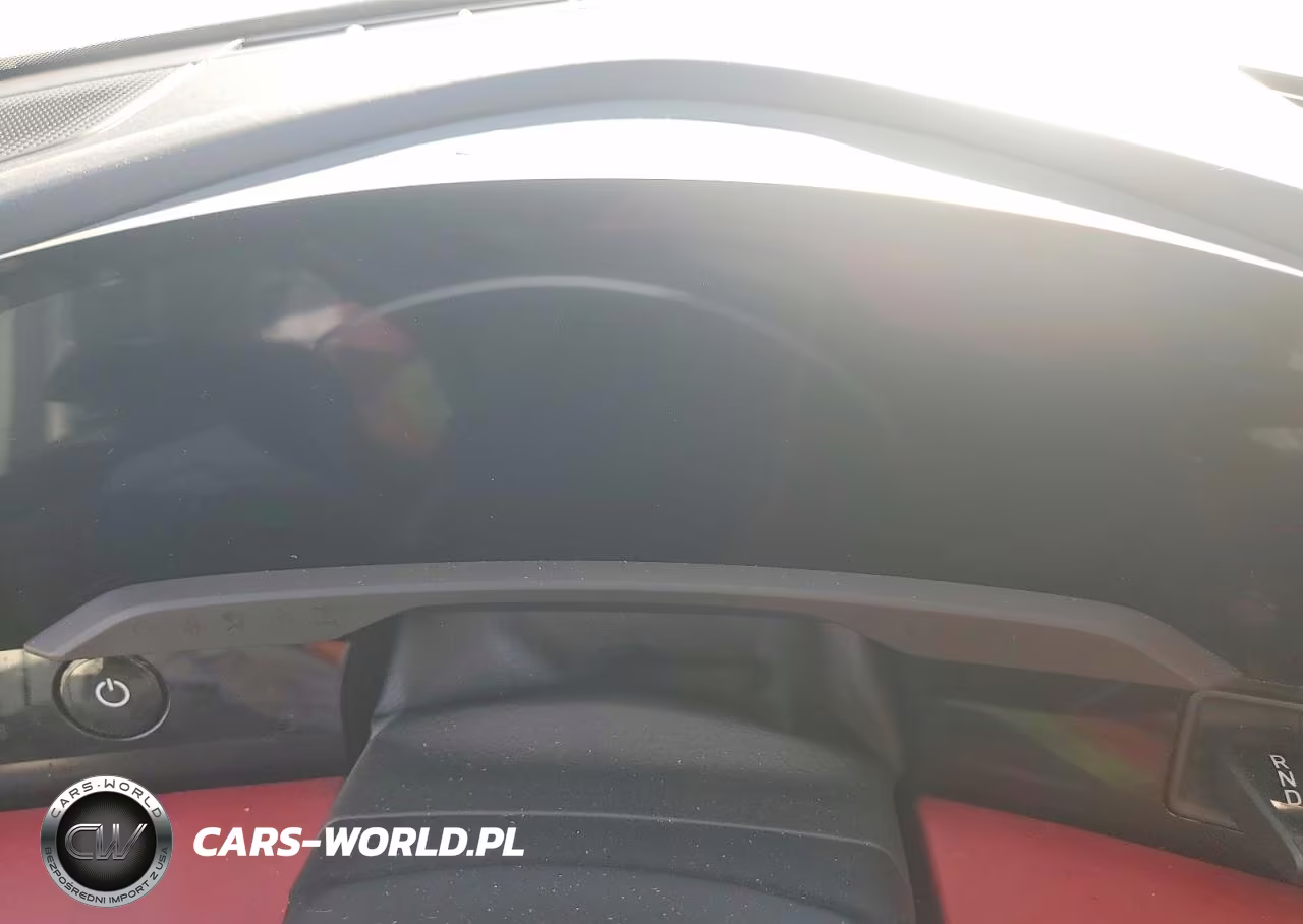 2021 Porsche Taycan 4S VIN:WP0AB2Y19MSA40873 - 9
