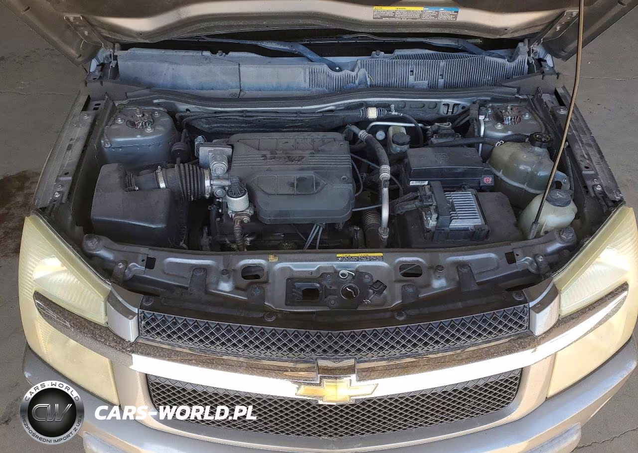 2006 Chevrolet Equinox Lt VIN:2CNDL63F966040424 - 11
