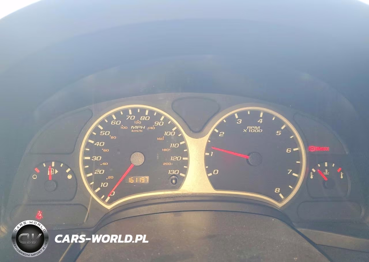 2006 Chevrolet Equinox Lt VIN:2CNDL63F966040424 - 9