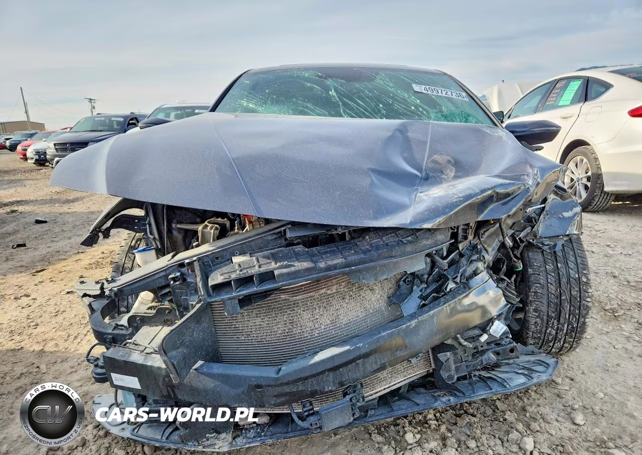 2021 Hyundai Elantra Sel VIN:5NPLN4AG4MH018642 - 5