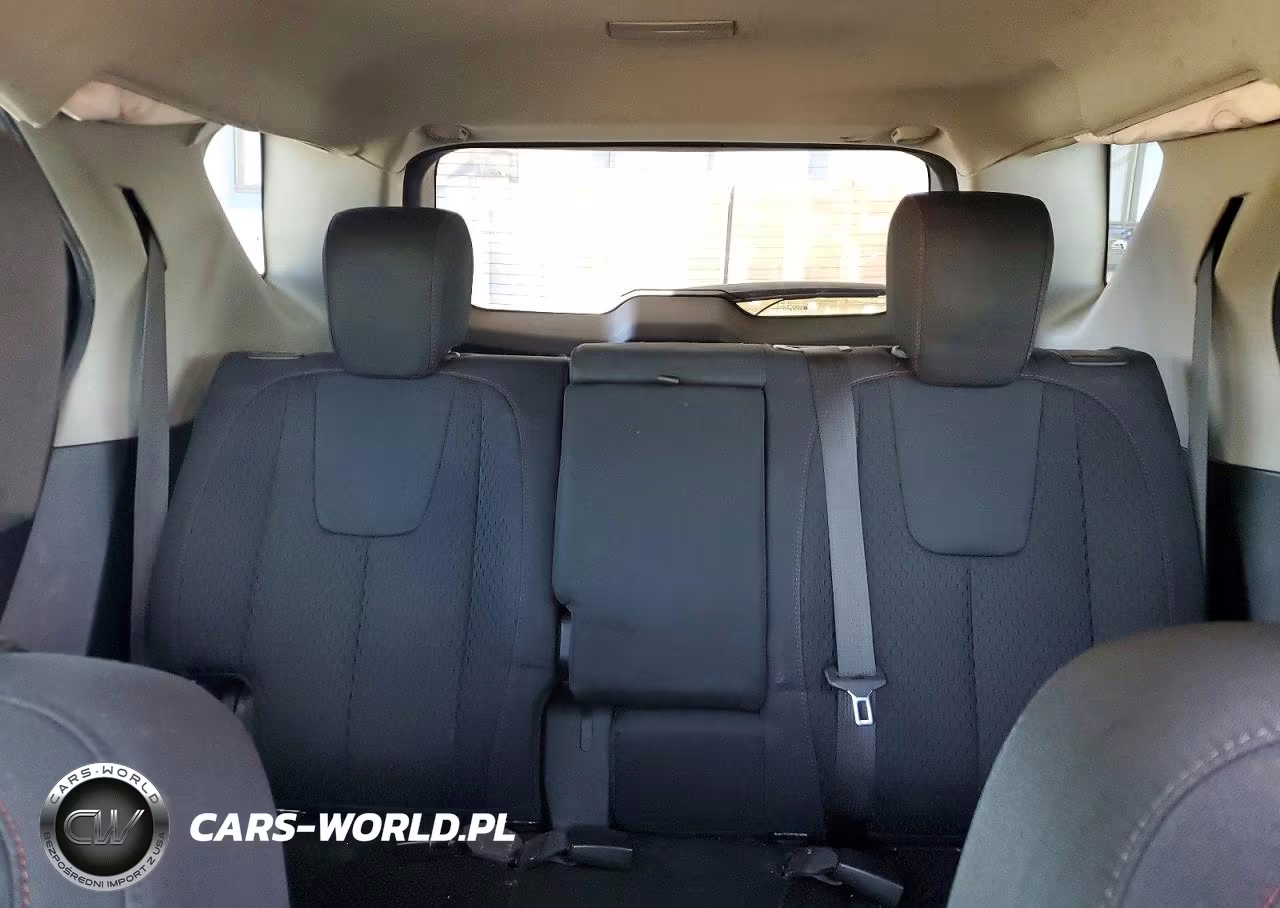 2015 Chevrolet Equinox Ls VIN:2GNALAEK0F1138380 - 10