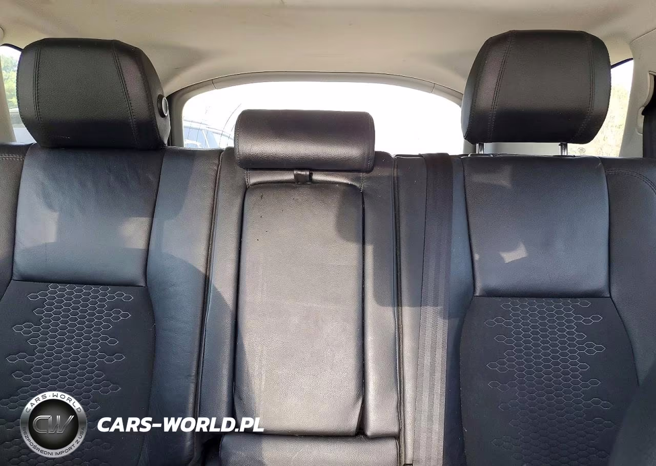 2019 Land Rover Discovery Sport Se VIN:SALCP2FX1KH793038 - 10