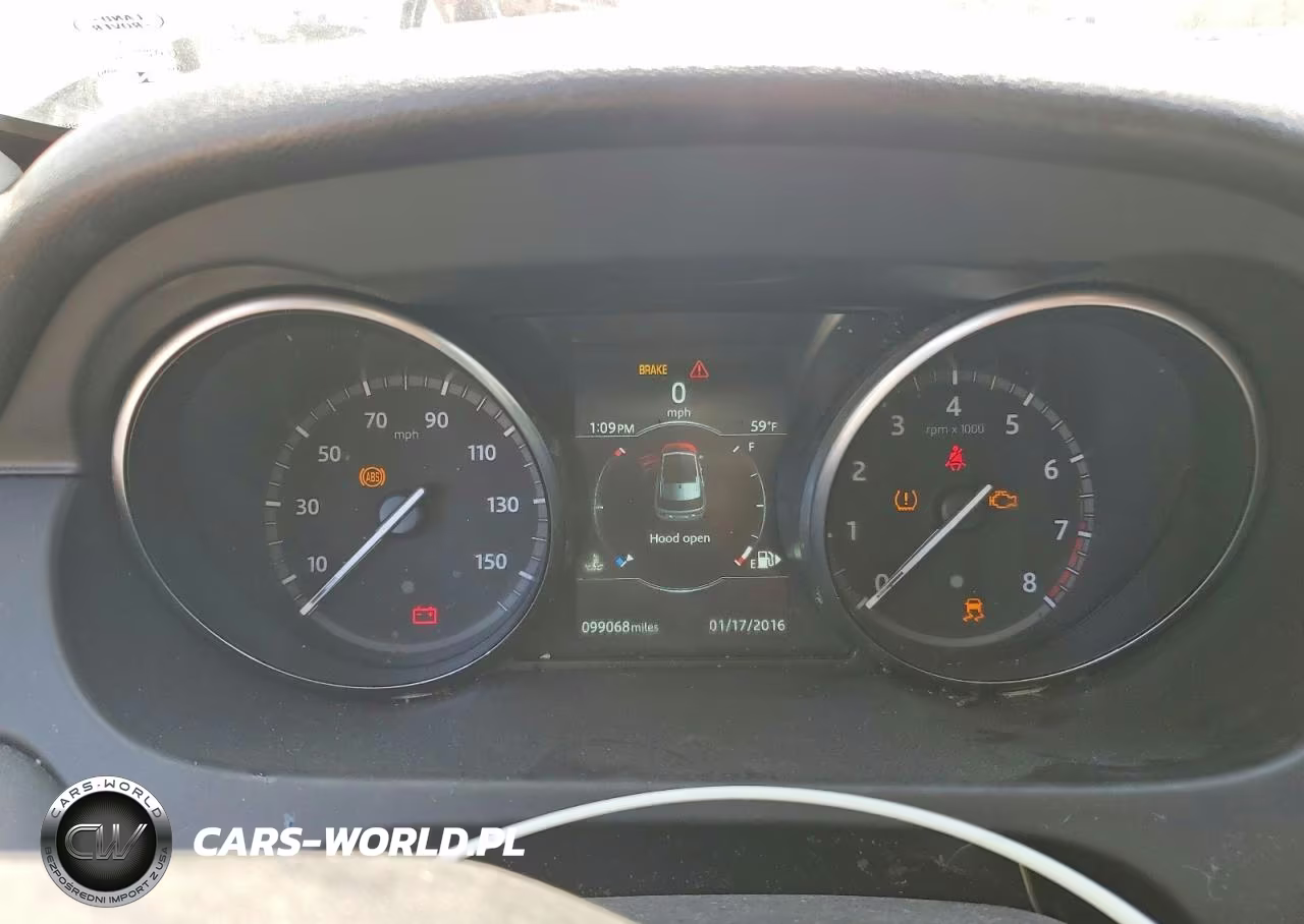 2019 Land Rover Discovery Sport Se VIN:SALCP2FX1KH793038 - 9