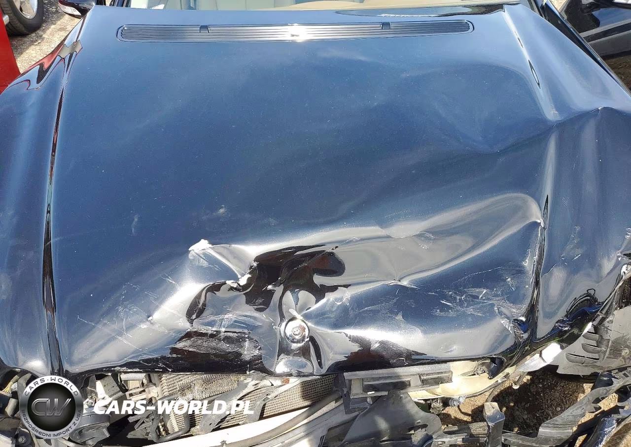 2007 Merz E350 VIN:WDBUF56X07B016925 - 11