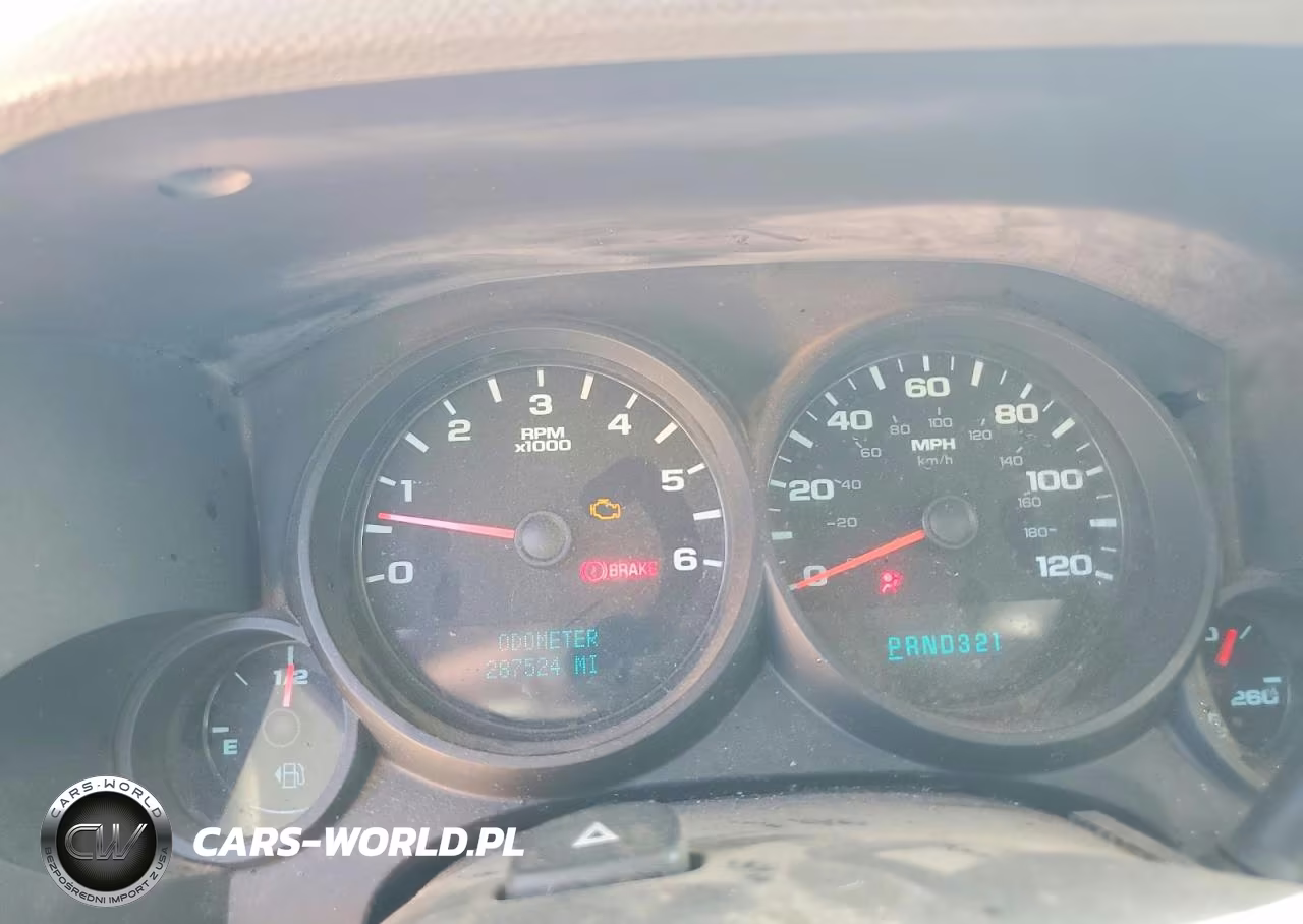2008 Chevrolet Silverado K1500 VIN:2GCEK13C781152532 - 9