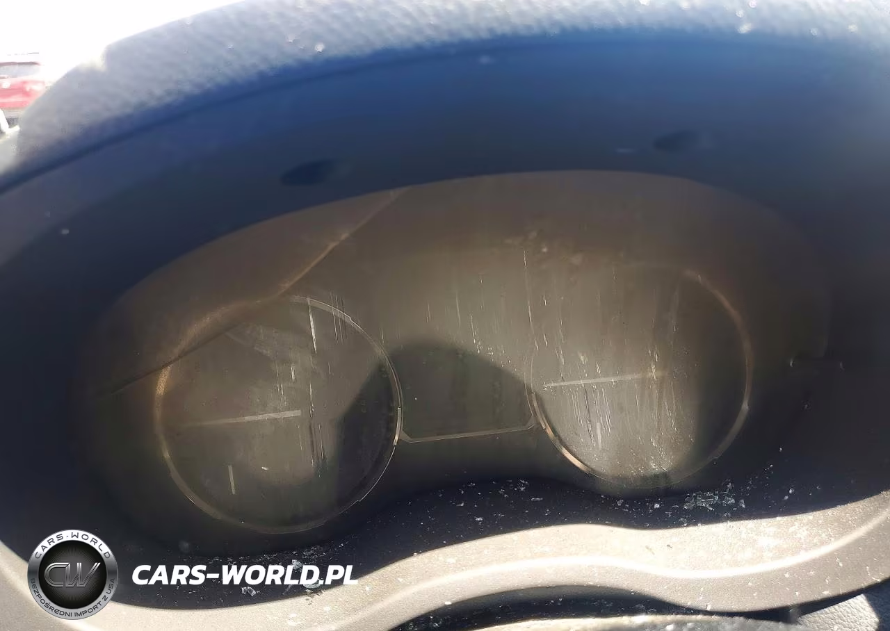 2017 Subaru Wrx VIN:JF1VA1B6XH9818116 - 9
