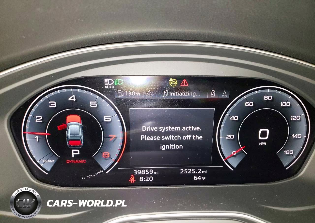 2022 Audi A4 Premium Plus 45 VIN:WAUEAAF48NN012309 - 9