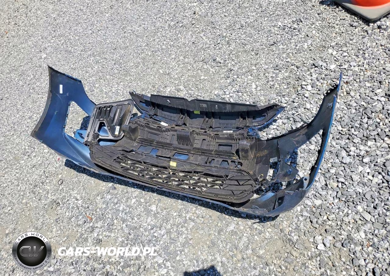 2022 Kia Rio S VIN:3KPA24AD2NE455020 - 12