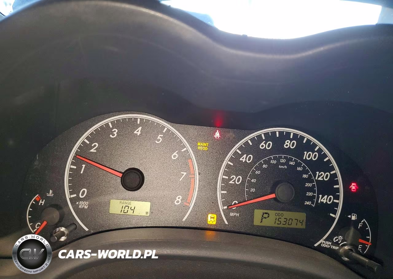2012 Toyota Corolla L Automatic VIN:5YFBU4EEXCP022719 - 9