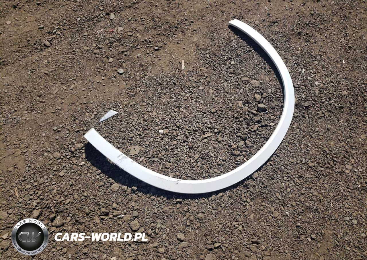 2020 Cadillac Xt6 Sport VIN:1GYKPGRS1LZ206388 - 13