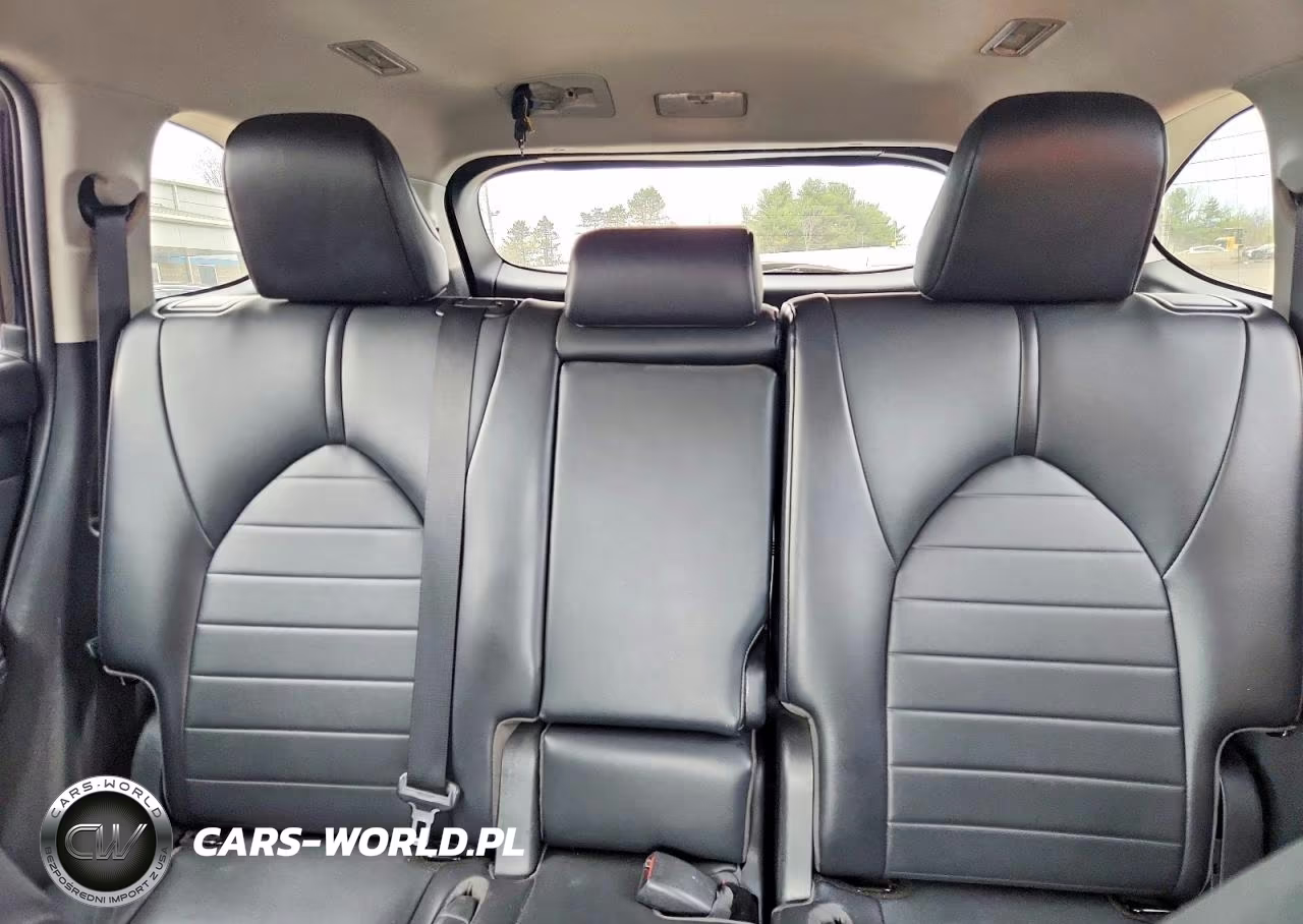 2021 Toyota Highlander Xle VIN:5TDGZRBH5MS153665 - 10