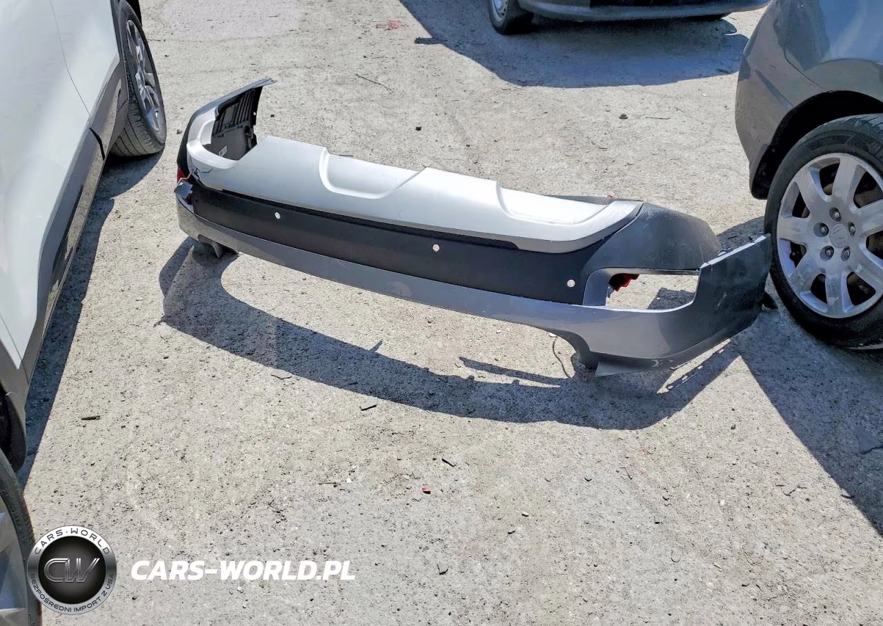2020 Hyundai Palisade Sel VIN:KM8R44HE2LU159601 - 13