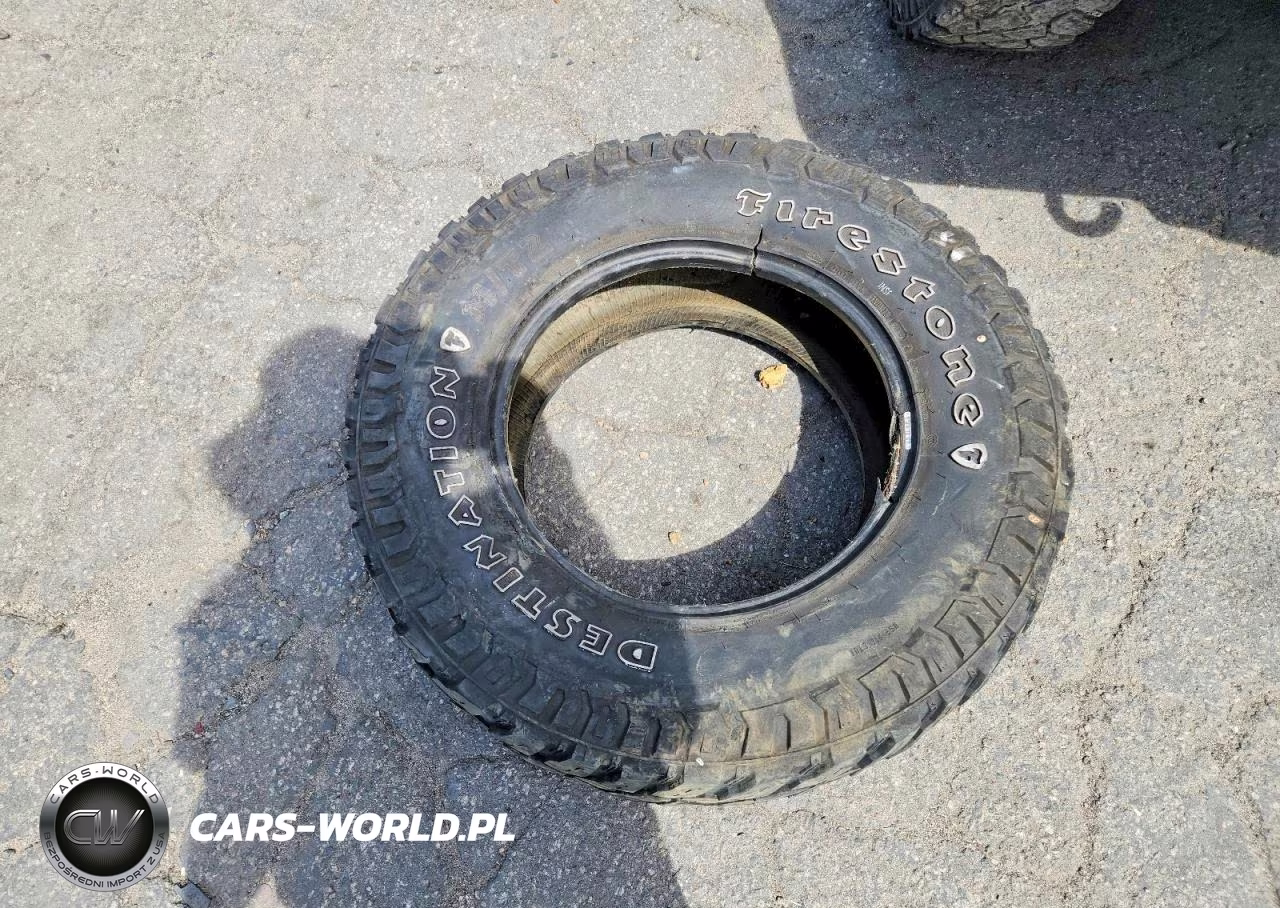 2020 Jeep Wrangler Unlimited Sport VIN:1C4HJXDG6LW267600 - 13
