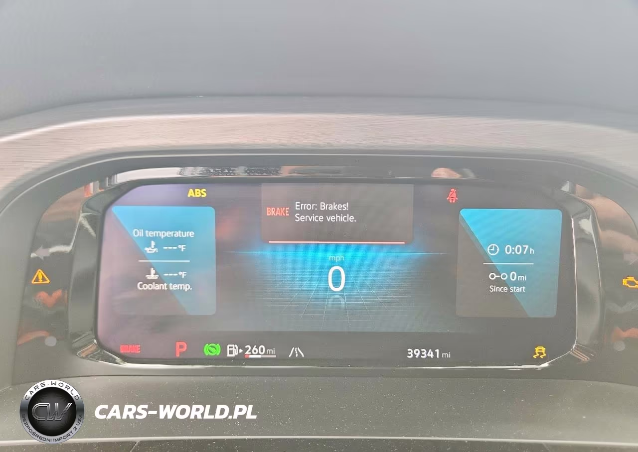 2025 Volkswagen Atlas Cross Sport Se VIN:1V2DE2CA0SC214506 - 9