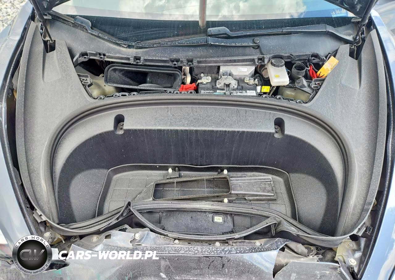 2020 Tesla Model 3 VIN:5YJ3E1EC2LF713513 - 11