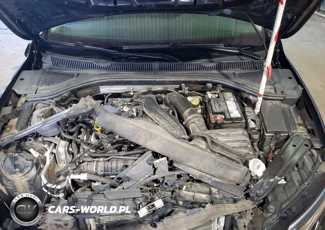 2022 Volkswagen Jetta Sel VIN:3VWGM7BUXNM031074 - 11