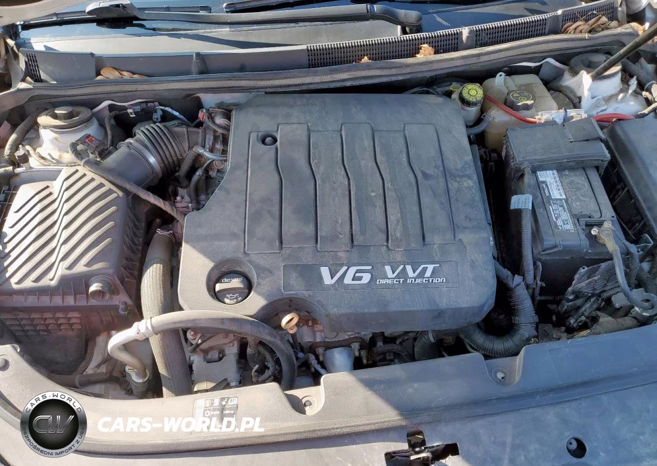 2015 Buick Lacrosse VIN:1G4GA5G33FF342309 - 11