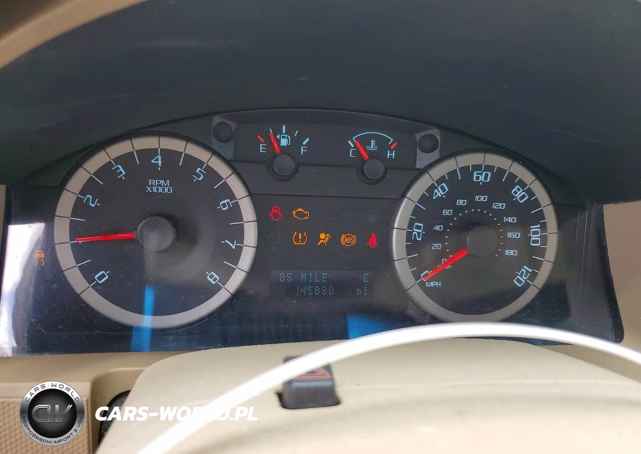 2012 Ford Escape Xlt VIN:1FMCU0DG0CKA49499 - 9