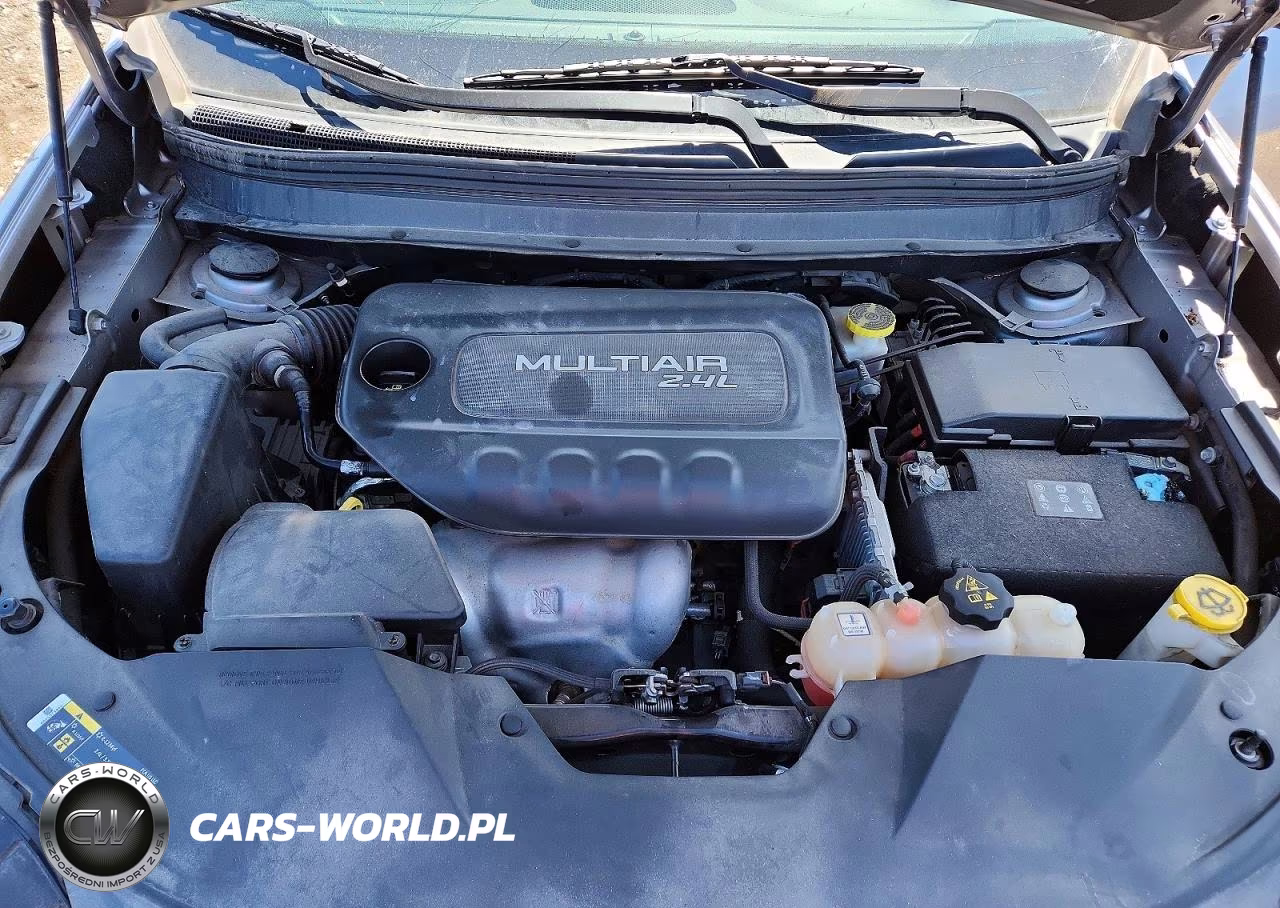 2019 Jeep Cherokee Latitude VIN:1C4PJLCB7KD128550 - 12