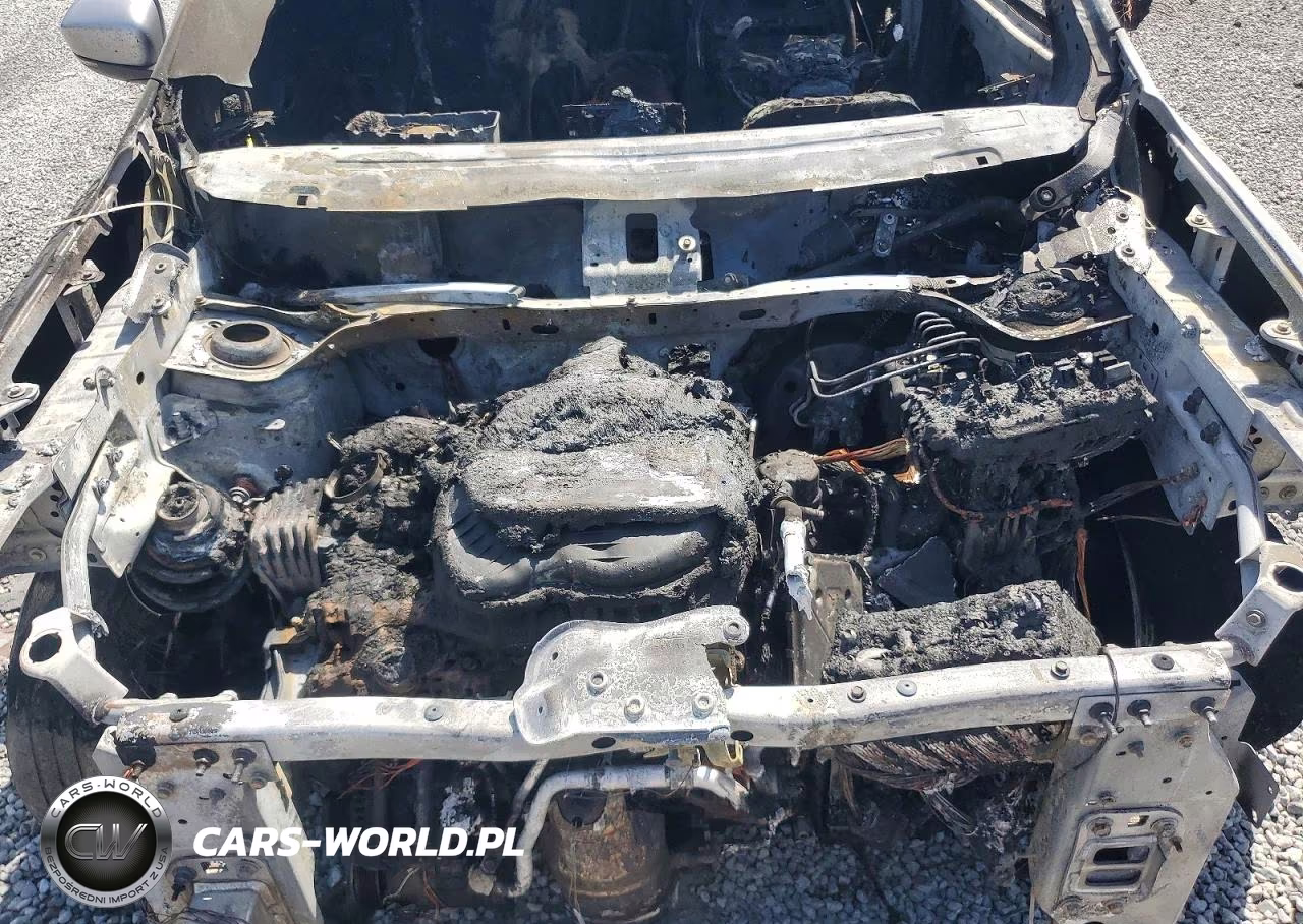 2019 Jeep Cherokee Limited VIN:1C4PJMDX8KD293491 - 11