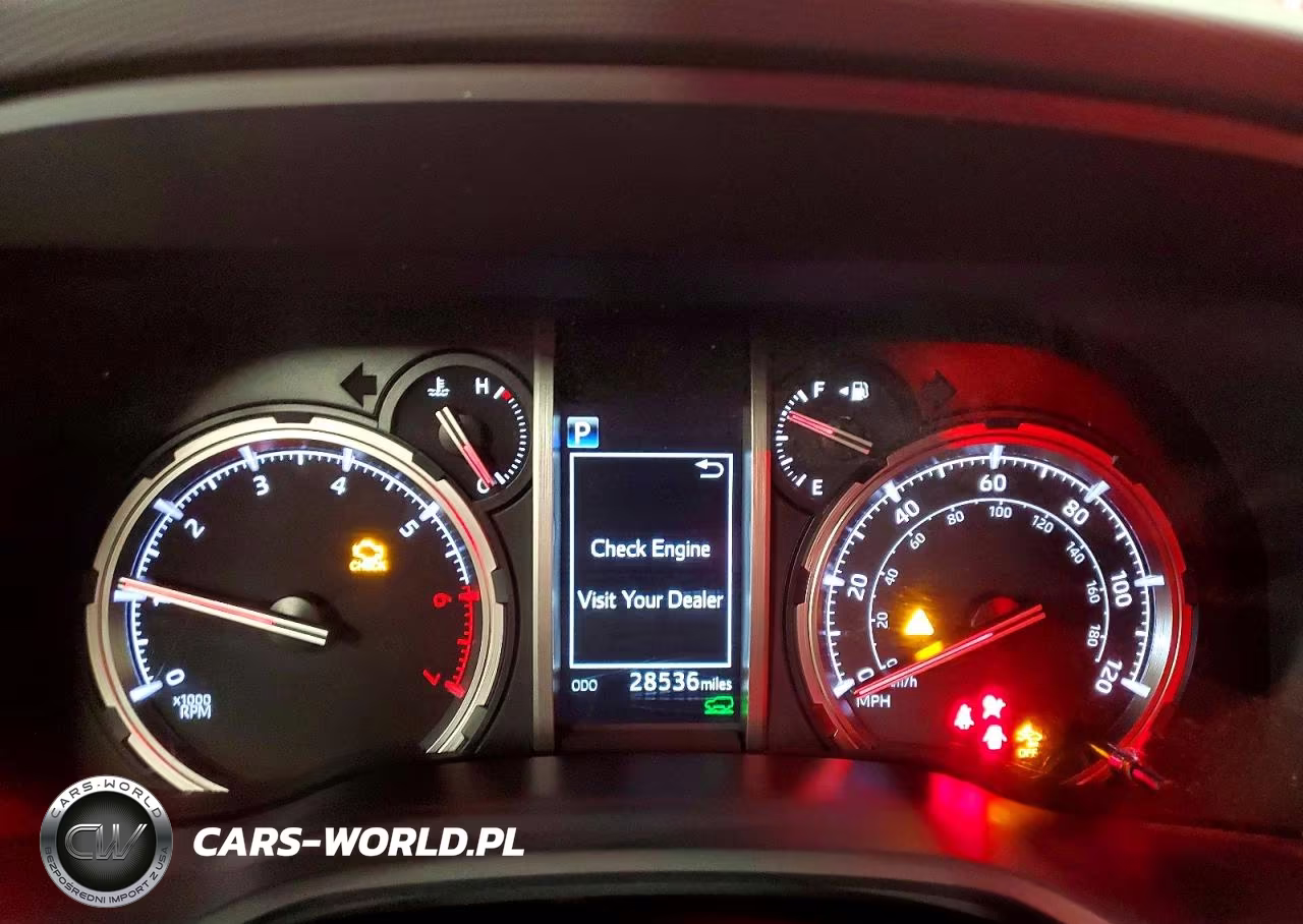 2024 Toyota 4Runner Trd Off-Road Premium VIN:JTERU5JR6R6257790 - 9