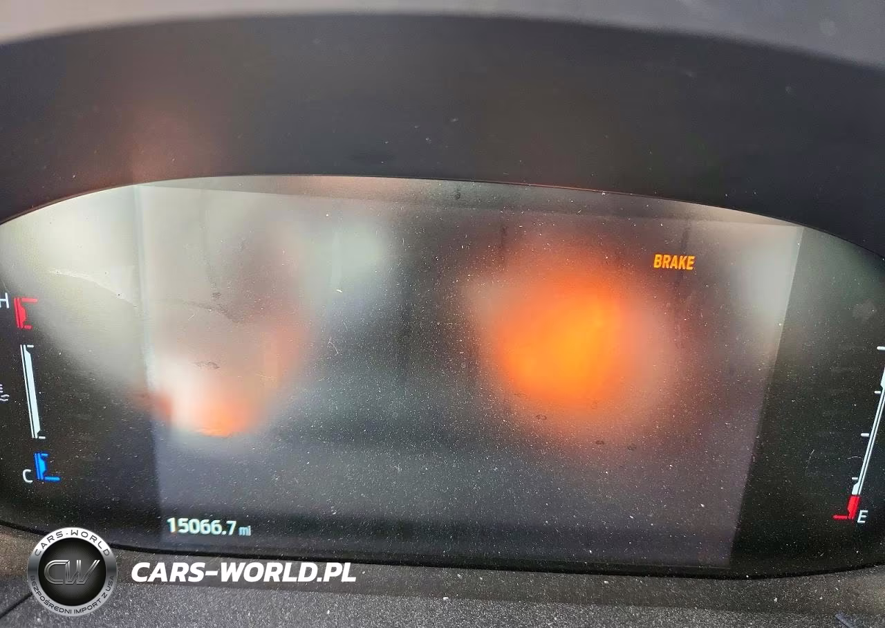 2025 Ford Escape St Line Select VIN:1FMCU9NA3SUB44477 - 9