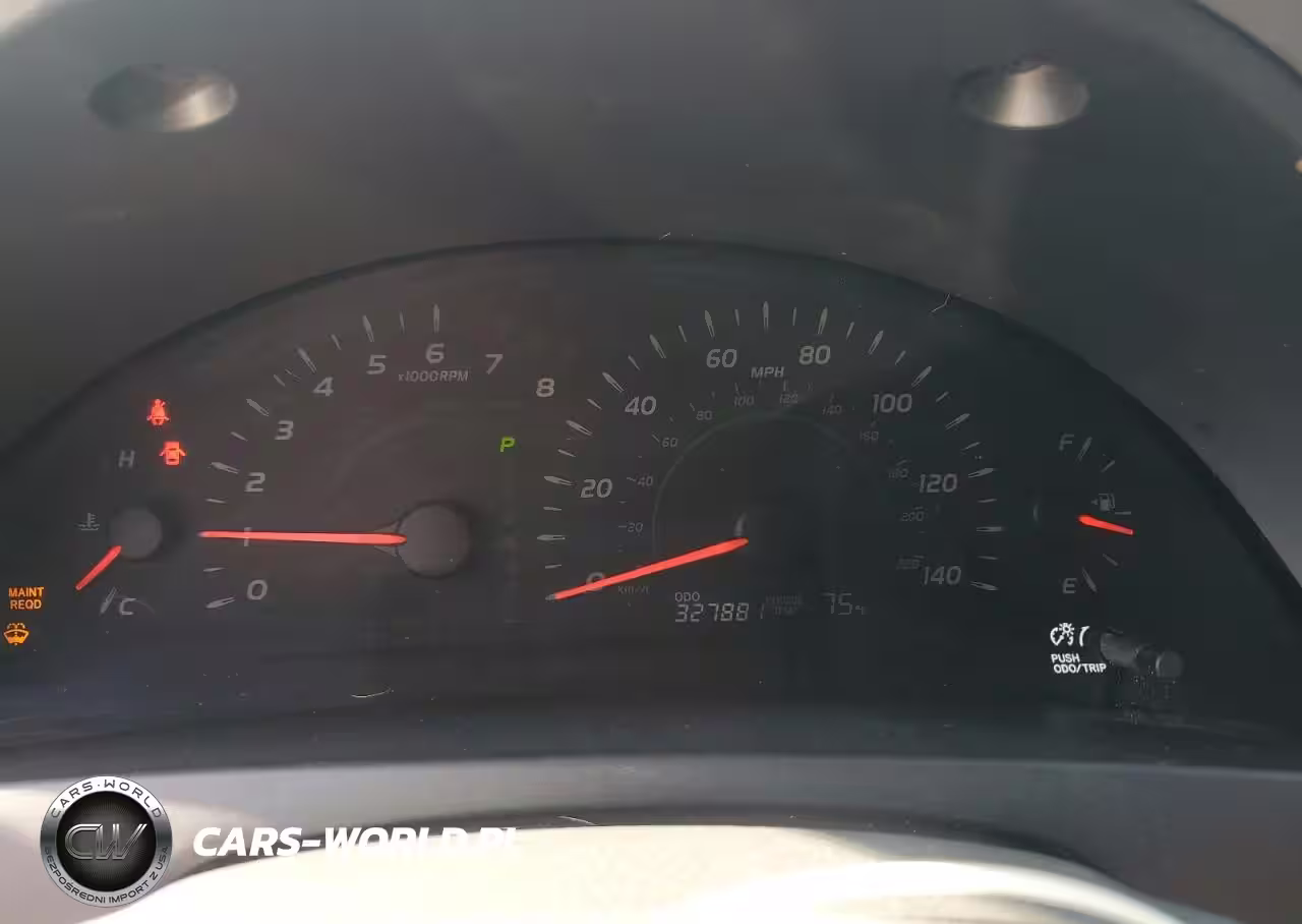 2007 Toyota Camry Ce VIN:4T1BE46K87U019145 - 9