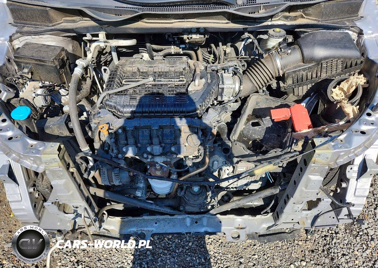 2022 Honda Odyssey Elite VIN:5FNRL6H96NB009458 - 12
