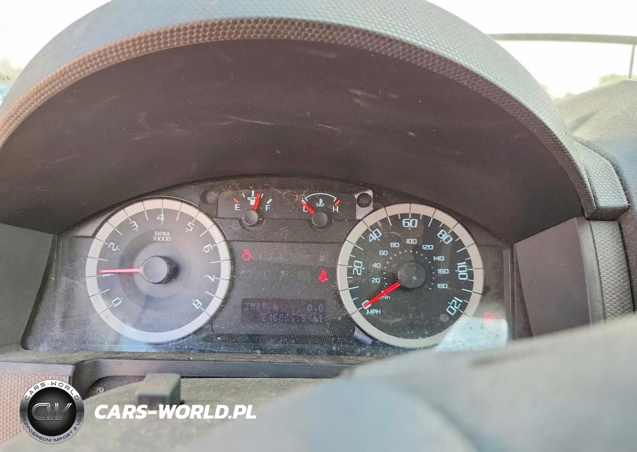2012 Ford Escape Limited VIN:1FMCU0E73CKC77740 - 9