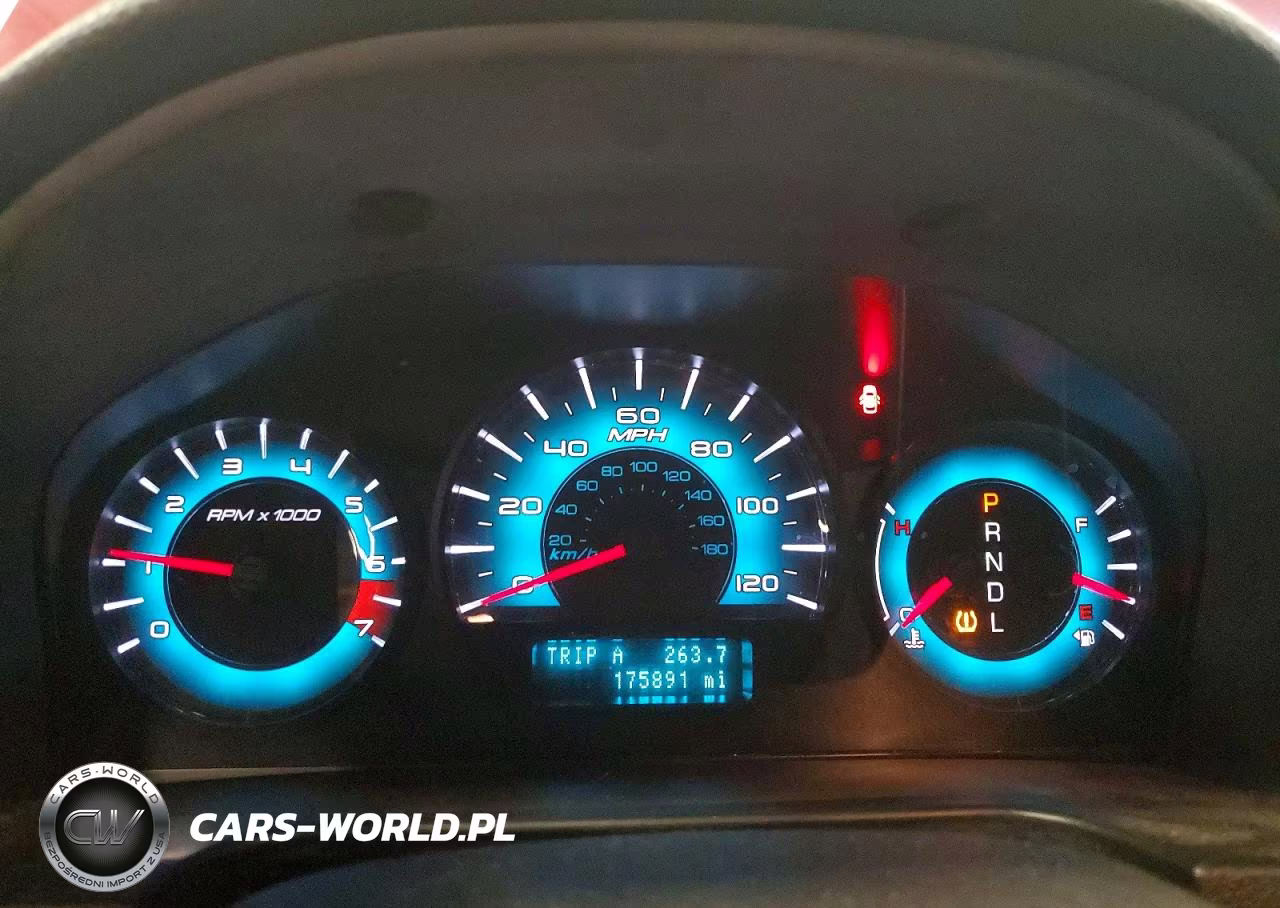 2010 Ford Fusion Sel VIN:3FAHP0JA0AR181887 - 9