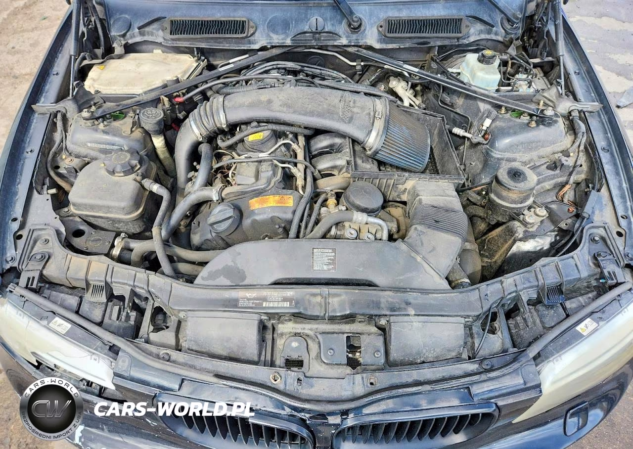 2013 BMW 135 I VIN:WBAUC9C51DVM13572 - 11