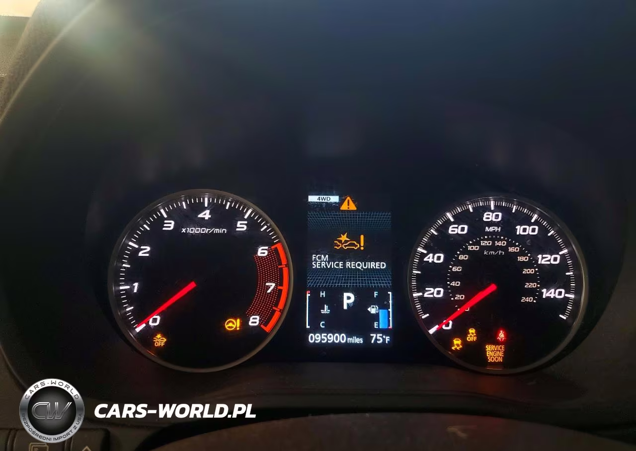 2022 Mitsubishi Eclipse Cross Es VIN:JA4ATUAA1NZ030258 - 9