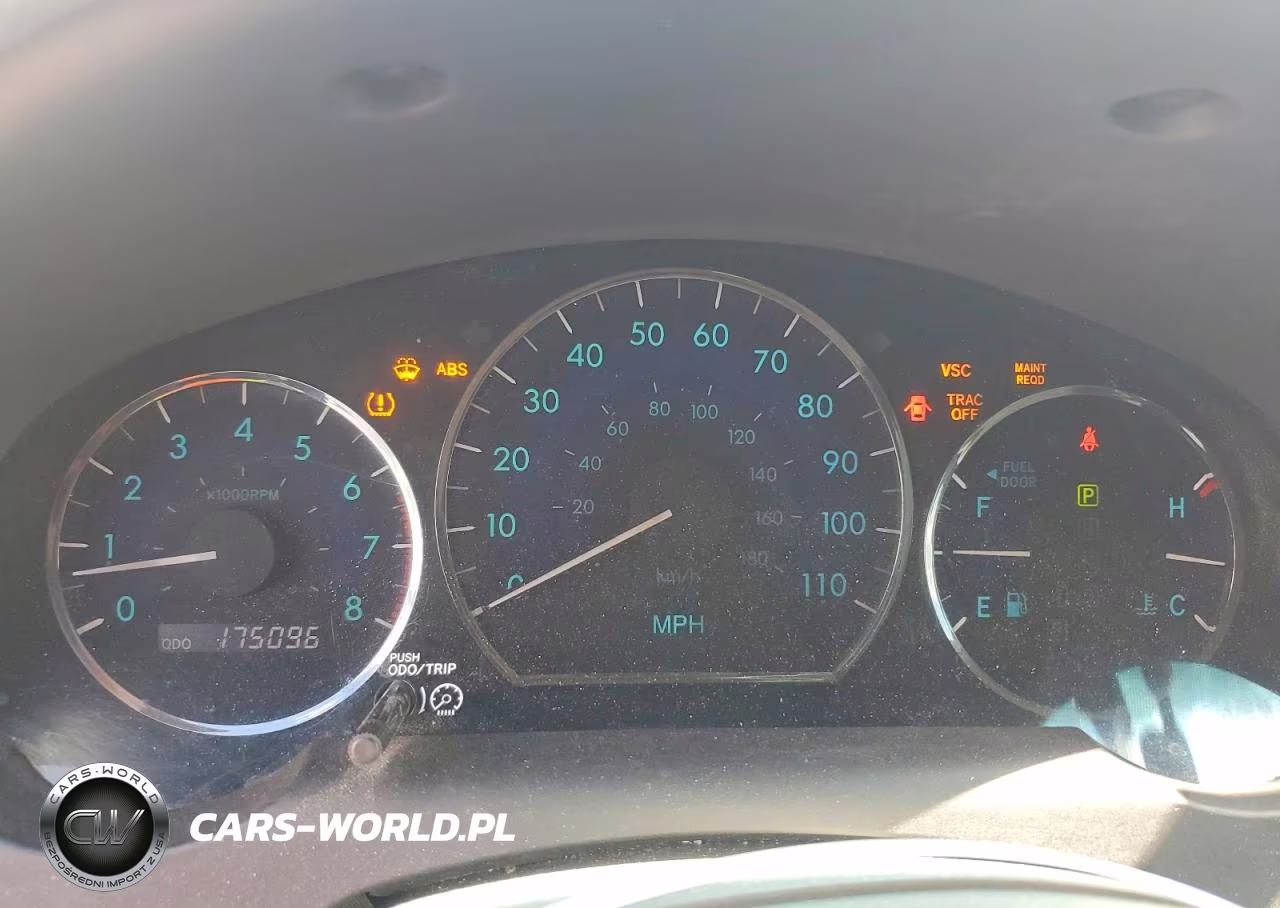 2009 Toyota Sienna Le 8-Passenger VIN:5TDZK23C29S276161 - 9