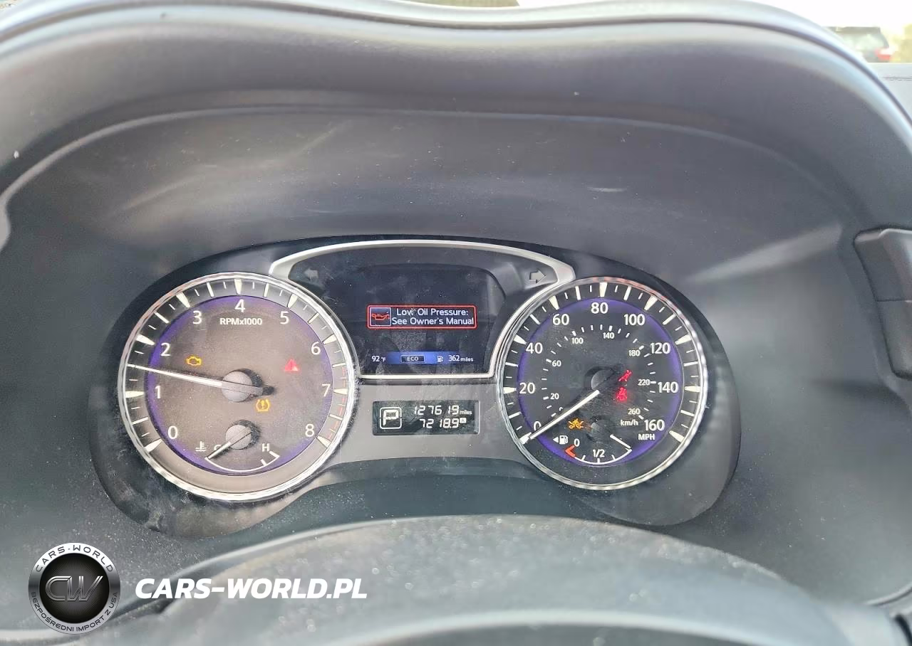 2020 Infiniti Qx60 Pure VIN:5N1DL0MM7LC530258 - 9