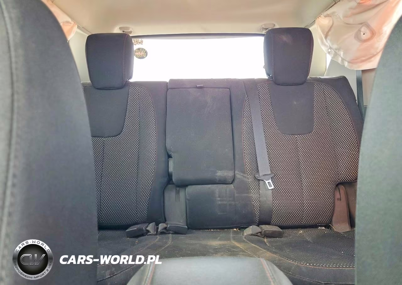 2014 Chevrolet Equinox Lt VIN:1GNALBEK8EZ114341 - 10