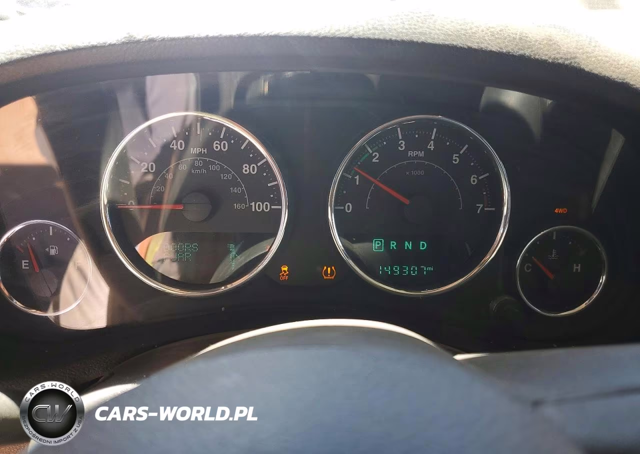 2015 Jeep Wrangler Sport VIN:1C4AJWAG4FL581543 - 9