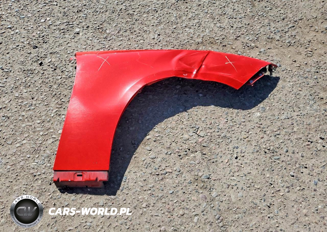 2022 Dodge Charger Sxt VIN:2C3CDXBG4NH219457 - 12