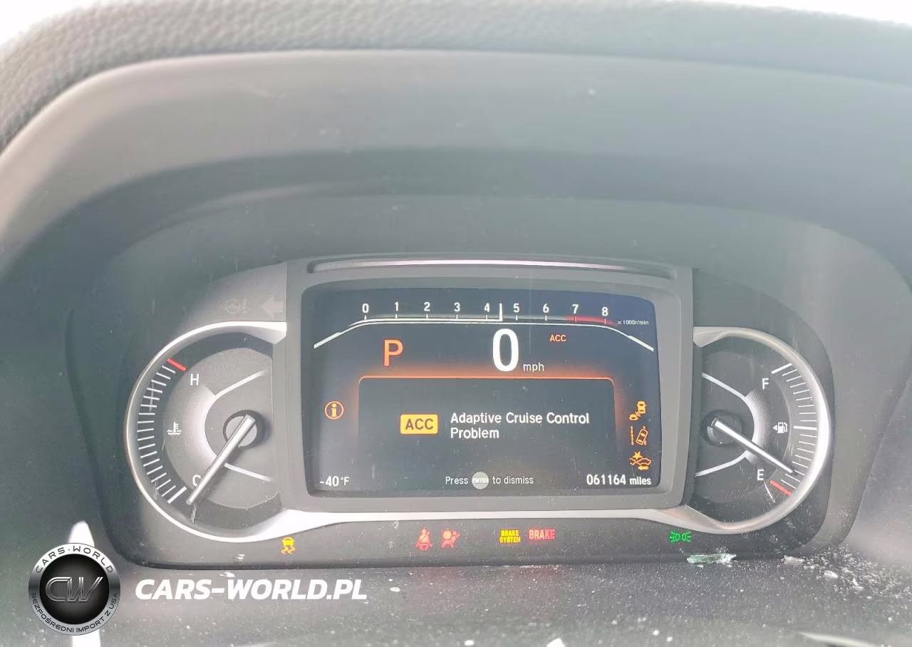 2022 Honda Passport Exl VIN:5FNYF7H54NB003387 - 9