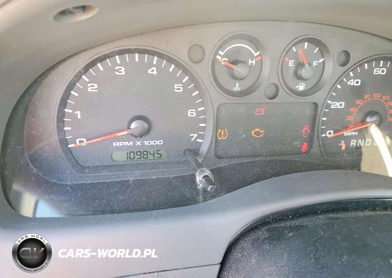 2010 Ford Ranger VIN:1FTKR1AD0APA32929 - 9